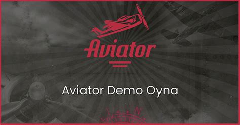 aviator oyna|aviator game.